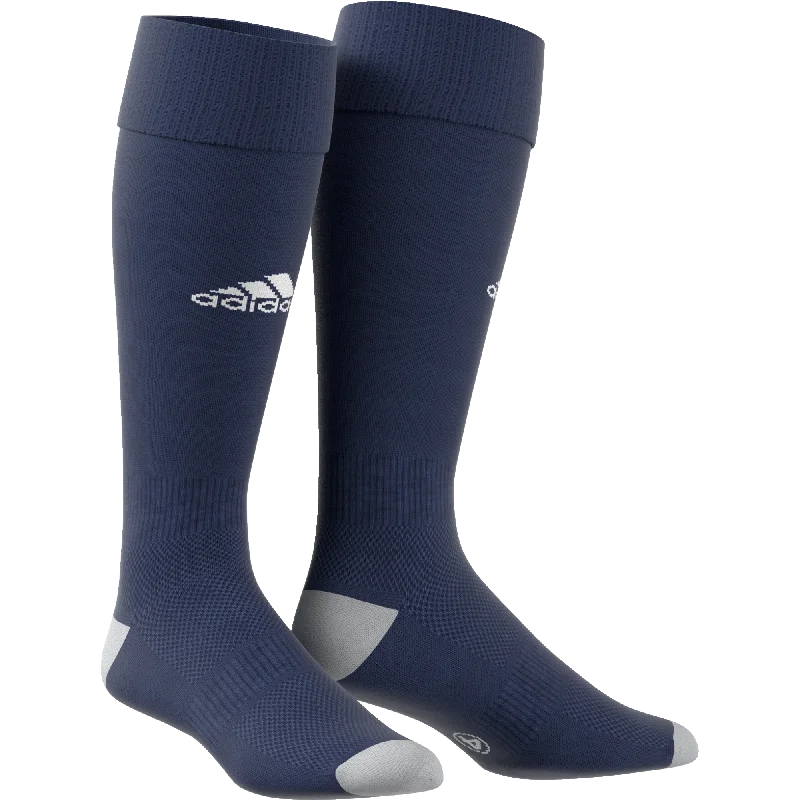 comfortable ski socks-  Adidas Milano 16 Sock