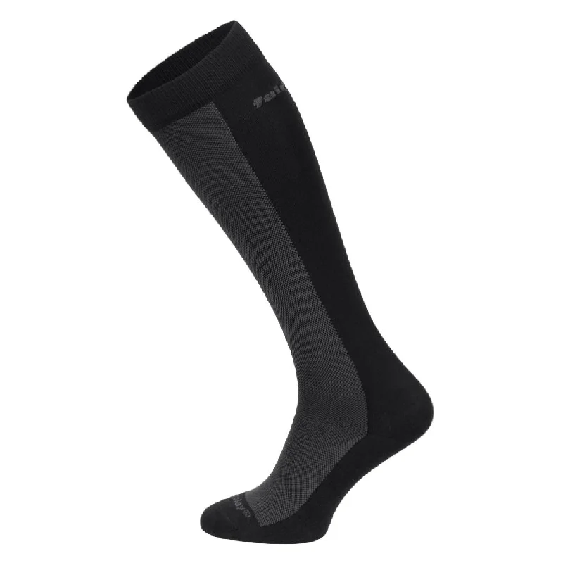 knee-high ski socks-  FairPlay Alano Socks