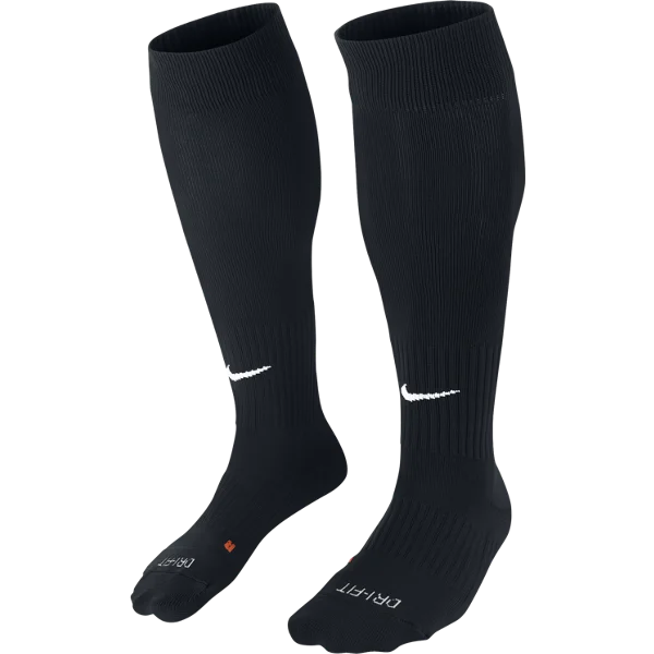 high-performance ski socks-  Nike Match day Socks