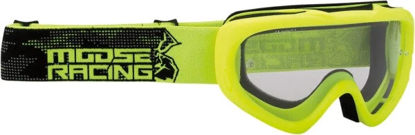 Hi-Viz