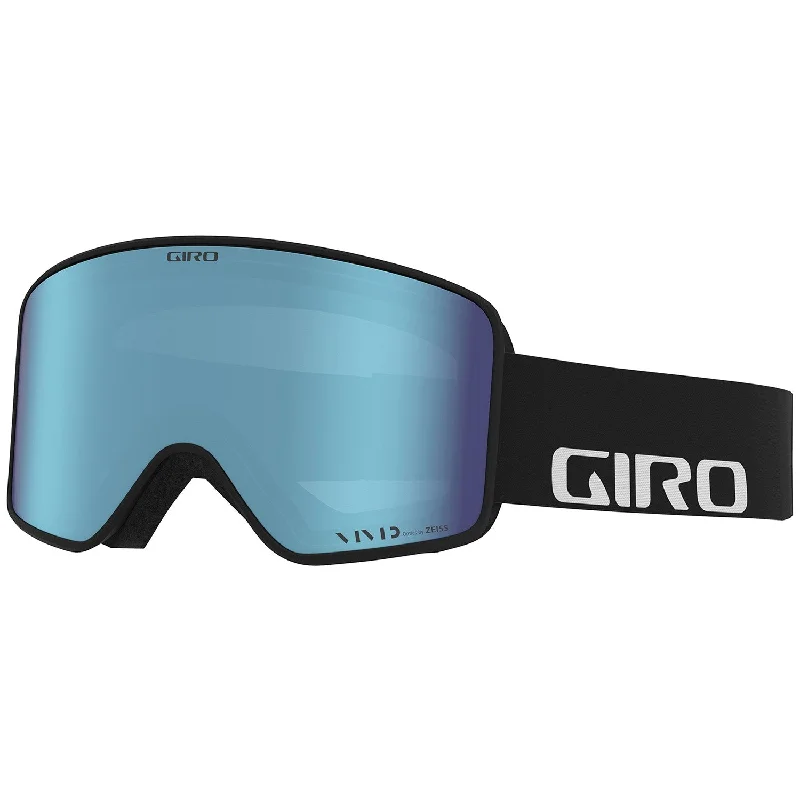 Giro Method Goggles 2025