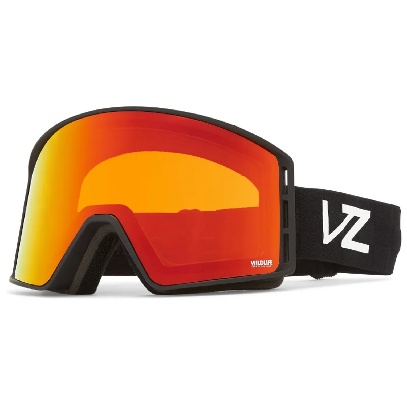 Von Zipper Mach VFS Goggles 2024