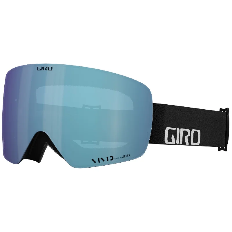 Giro Contour Goggles 2025