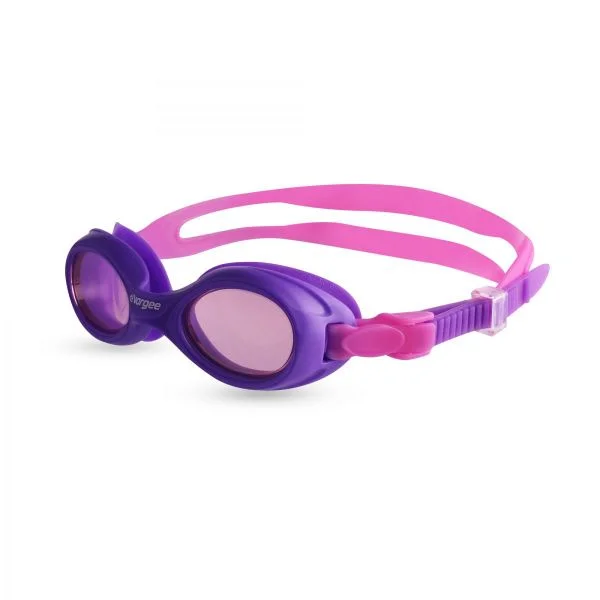 VORGEE - Starfish Kids Alive Tinted Lens Goggles