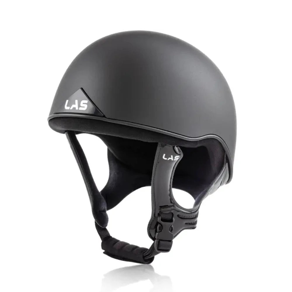 Helmet for Freezing Weather-LAS Helmet JC STAR