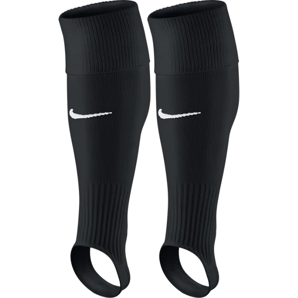 ski socks for snowboarding-  Nike Performance Stirrup Socks