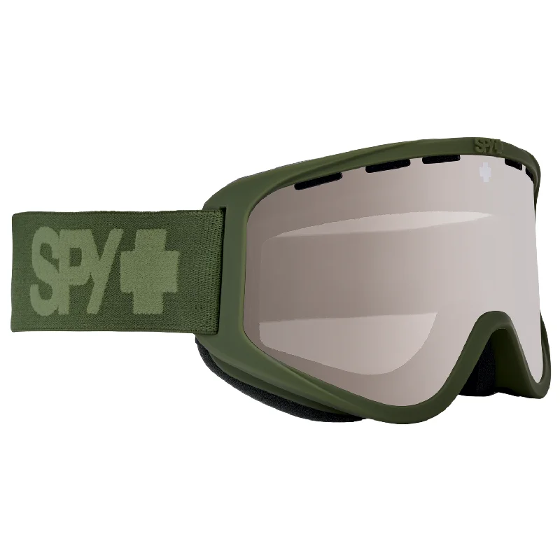 Spy Woot Goggles 2023 - Unisex