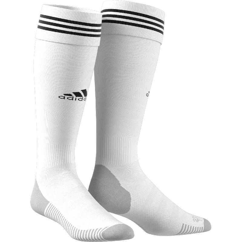 long ski socks-  Adidas Adi Sock 18