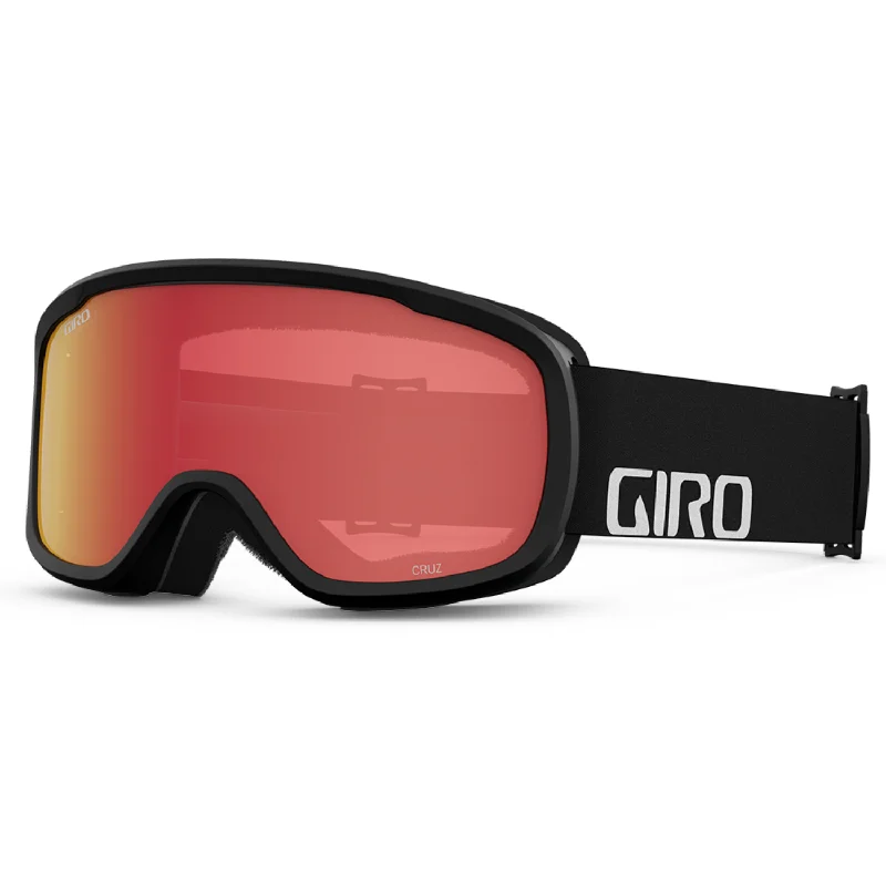 Giro Cruz Goggles 2025