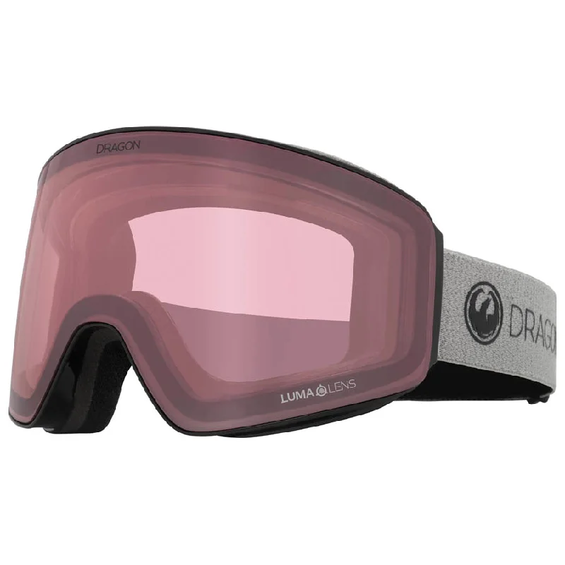 Dragon PXV Goggles 2023