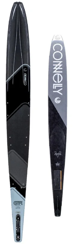 Skis for fun-2020 Connelly GT-R slalom water ski