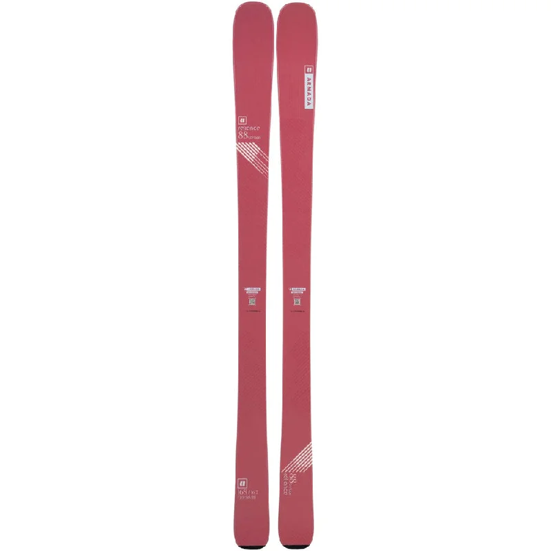 Skis for local-2025 Reliance 88 C Ski - Womens