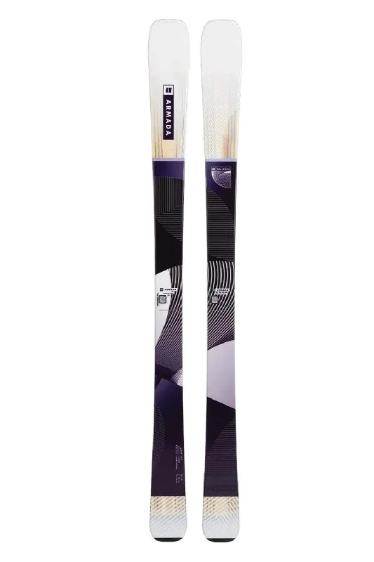 Skis for youtube-Armada 2023 Reliance 82 C