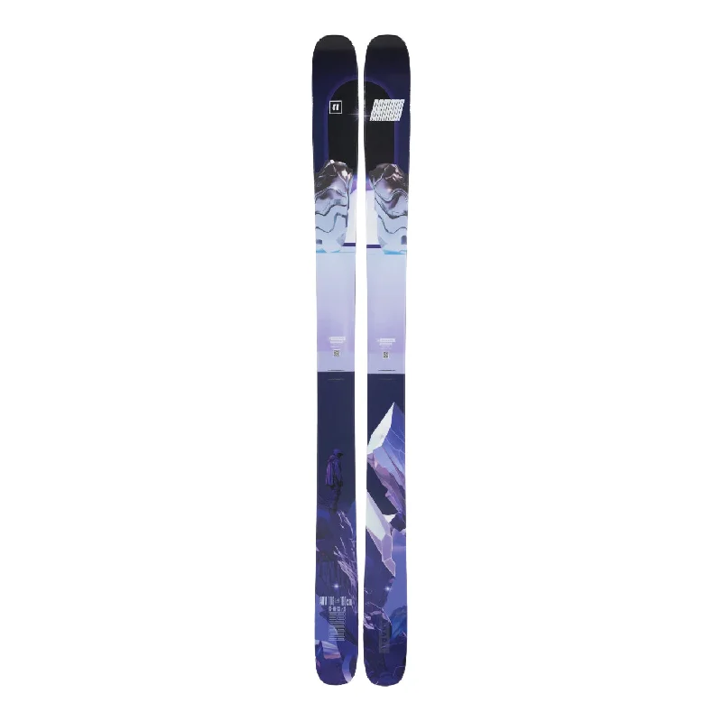 Skis for global-Armada ARV 106 Skis | 2025