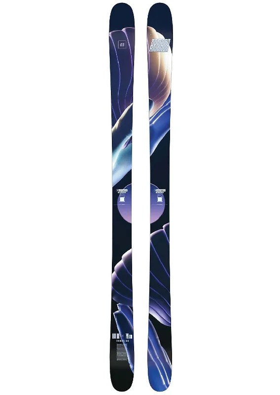 Skis for clearance-Armada ARV 88 Ski