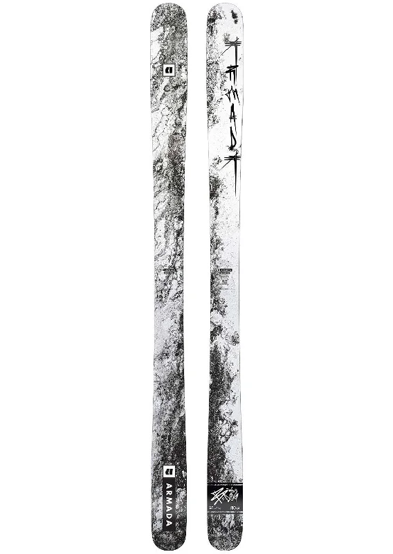 Skis for daily deal-Armada Bdog Pro-Model Ski