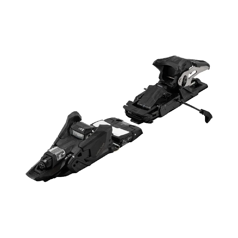 Ski bindings for improved ski terrain riding-Armada Shift² 10 MN Bindings | 2025