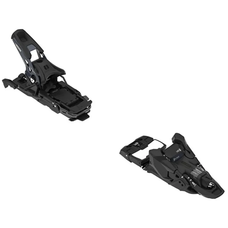 Ski bindings for ultimate control-Armada Shift² 13 MN Binding 2025