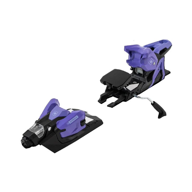 Ski bindings for freestyle snow sports-Armada Strive 14 GW Bindings | 2025