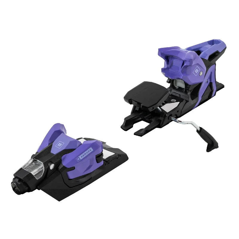 Ski bindings for winter sports fun-Armada Strive 14 GW Binding 2025