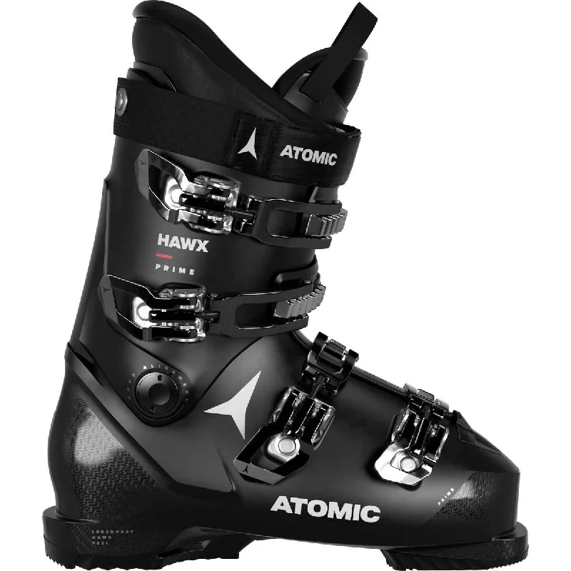 Skis for fashionable-Atomic Hawx Prime Ski Boots 2025 - Men's