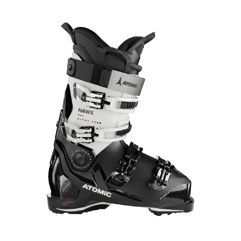 Ski boots speed tracker-Atomic Hawx Ultra 110 S GW Boots | 2025