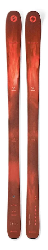 Skis for alpine-Blizzard 2024 Brahma 88