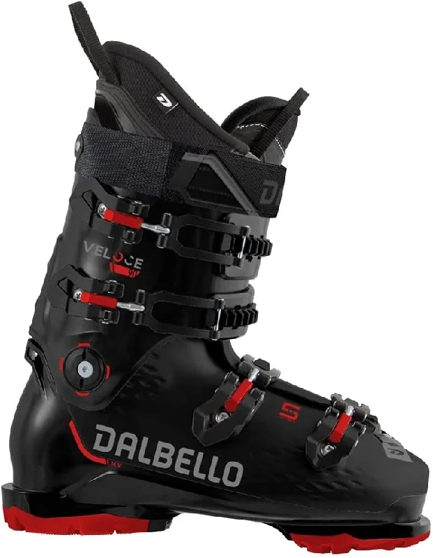 Skis for tradition-Dalbello Veloce 90 GW Ski Boots - 2024 - Men's