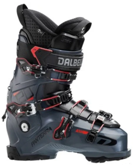 Ski boots instructor-Dalbello Panterra 120 GW Ski Boots 2024