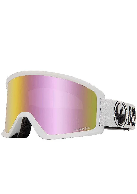 Dragon DX3 OTG Goggles