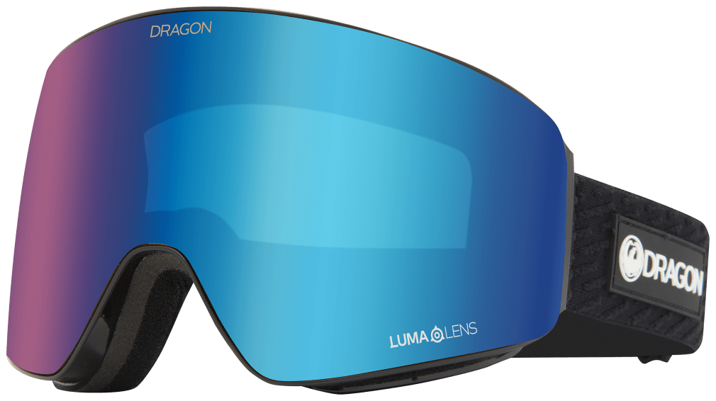 Dragon PXV Goggles - 2025