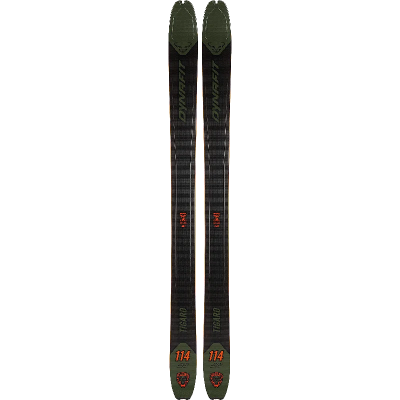 Skis for pinterest-DYNAFIT 2024 TIGARD 114