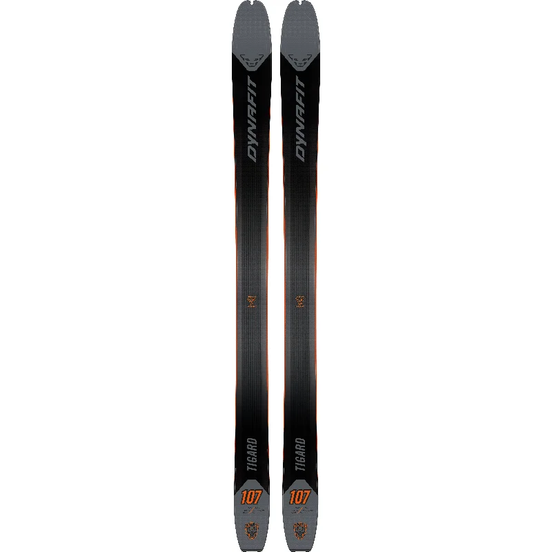 Skis for regional-Dynafit Tigard 107