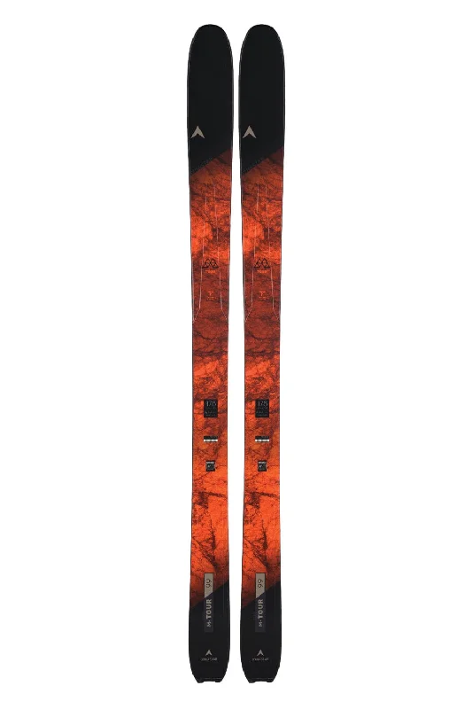 Skis for hashtag-Dynastar 2024 M-Tour 99 F-Team