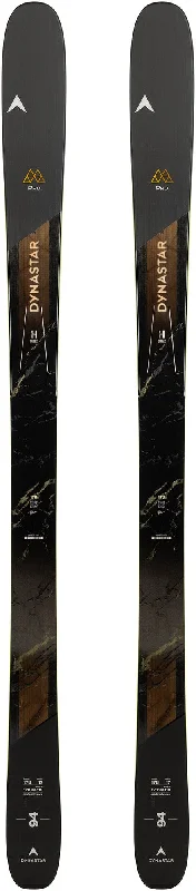 Skis for jumps-DYNASTAR 2025 M-PRO 94 TI