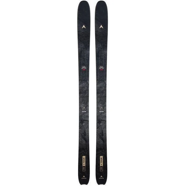 Skis for clearance-Dynastar M-TOUR 99