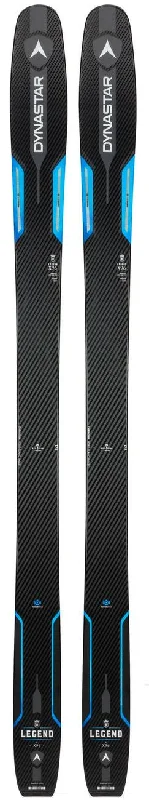 Skis for couples-2019 Dynastar Legend X 96 Snow Skis