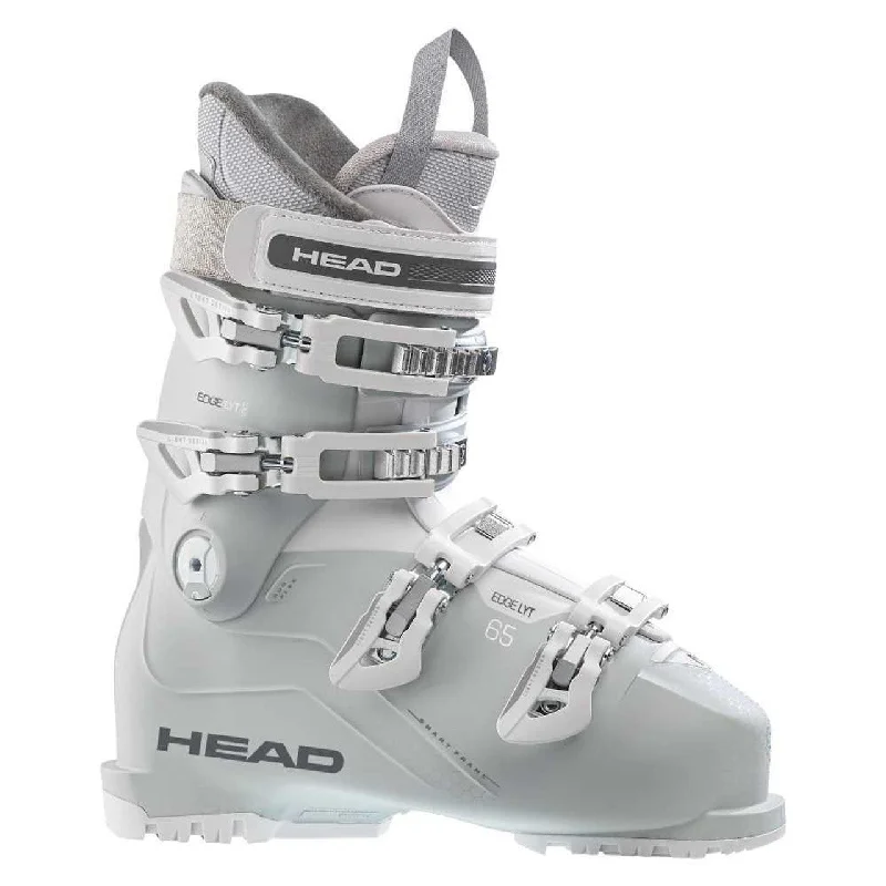 Ski boots handmade-HEAD EDGE LYT 65 W