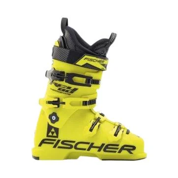 Ski boots health gear-Fischer RC4 80 Thermoshape Ski Boots