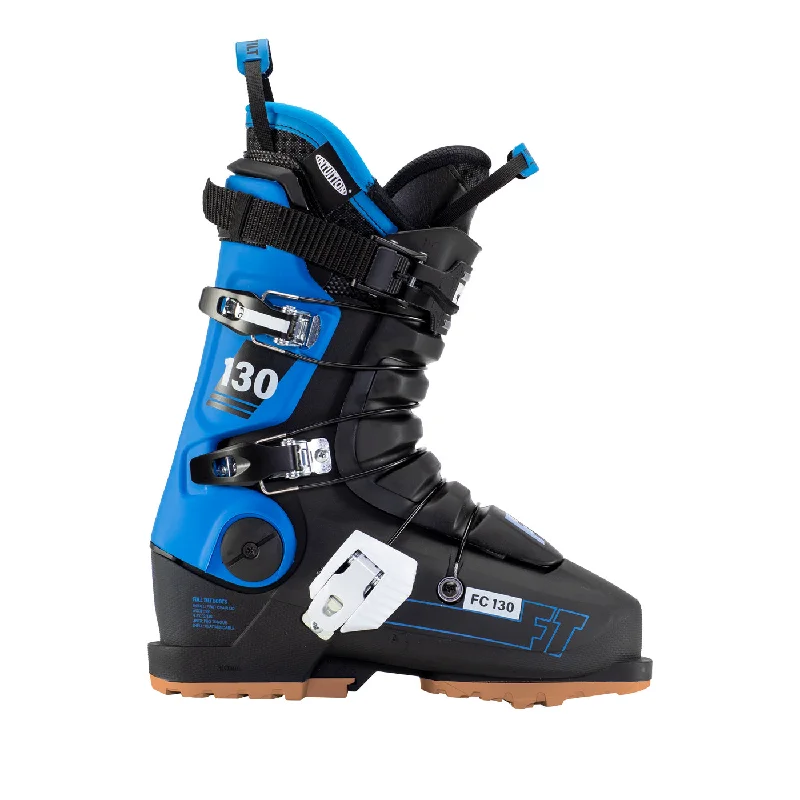 Ski boots snow star-Full Tilt First Chair 130 Boots | 2022