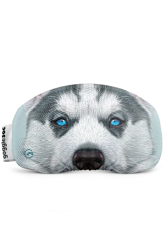 Gogglesoc Husky Soc Goggle Cover