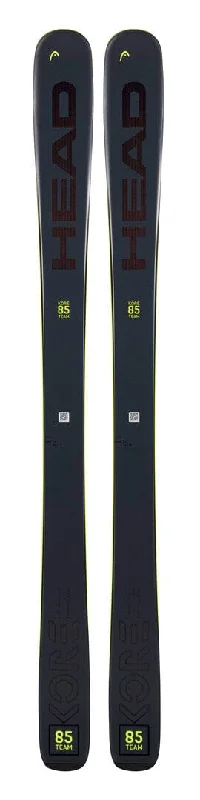 Skis best rated-HEAD 2024 KORE TEAM