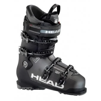 Ski boots peak performer-Head Advant Edge 125 Anth Ski Boots