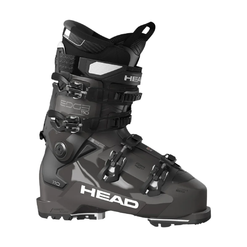 Ski boots ridge runner-Head Edge 110 HV GW Boots | 2024