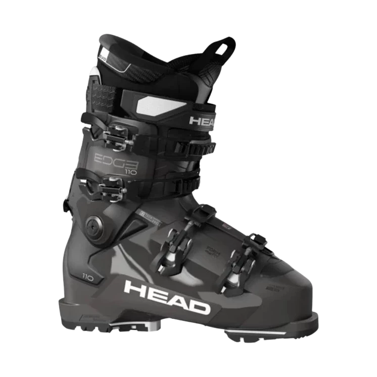 Ski boots slope master-Head Edge 110 HV GW Ski Boots