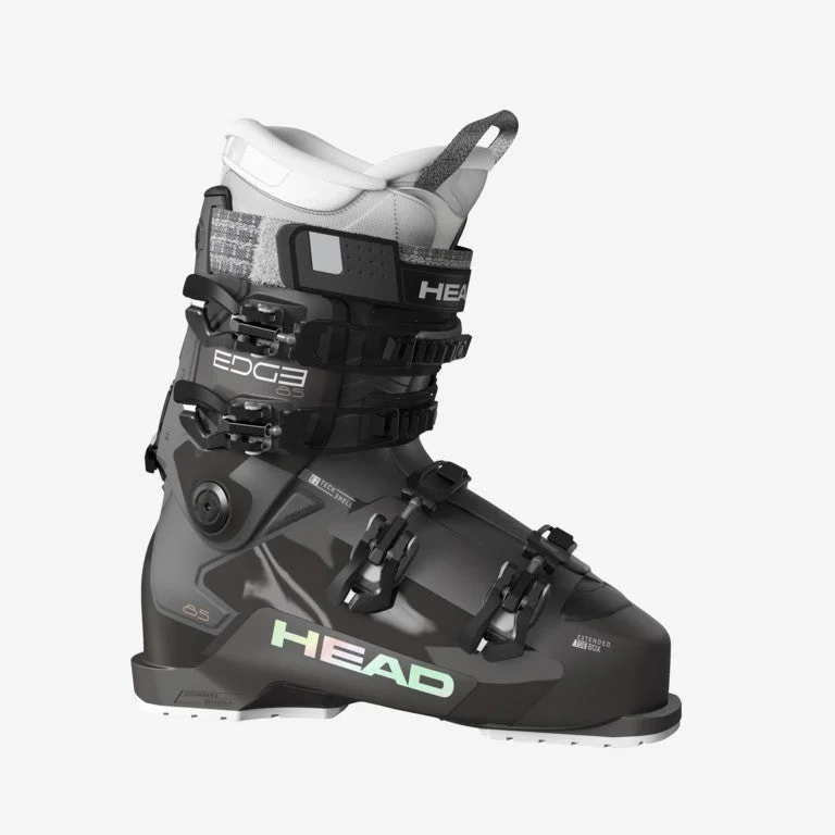 Ski boots mid-winter-HEAD EDGE 85 W HV