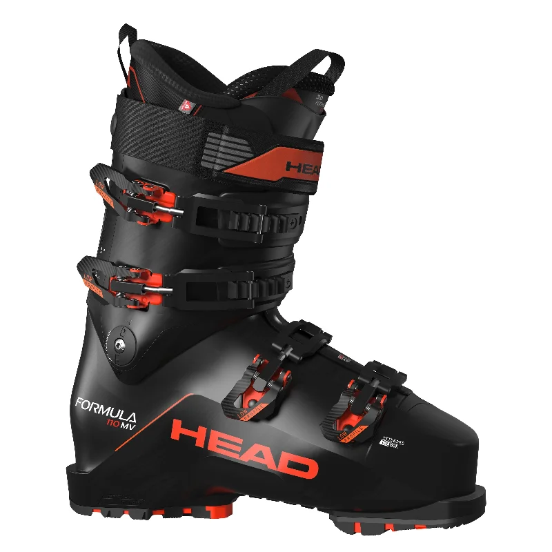 Ski boots snow hero-Head Formula 110 MV GW Ski Boots