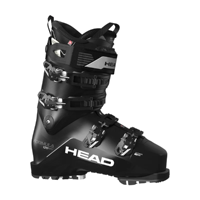 Ski boots summit seeker-Head Formula 120 MV GW Boots | 2024