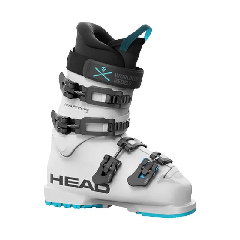 Ski boots mountain pro-Head Raptor 70 Ski Boots