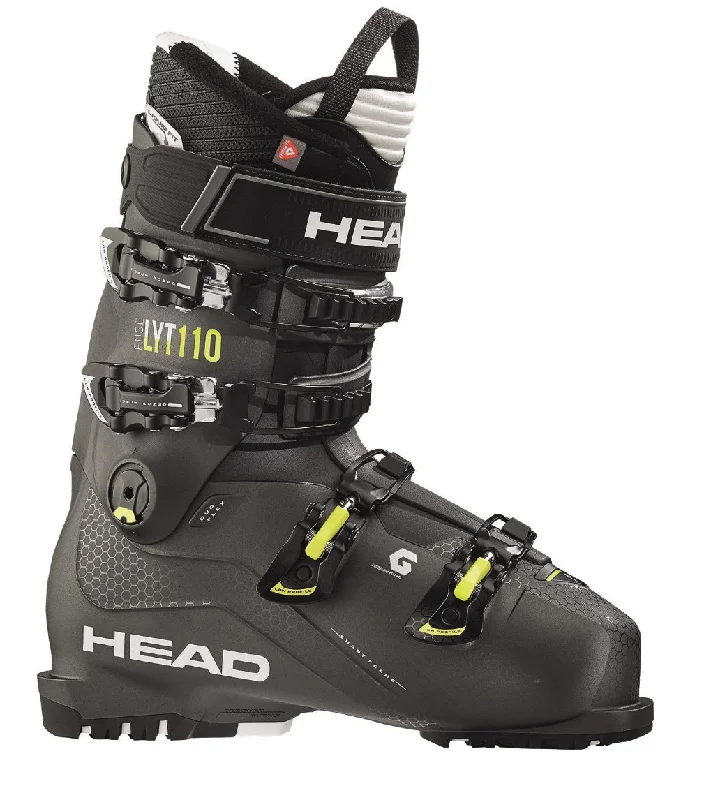 Ski boots winter sports-Head Edge Lyt 110 Gw Ski Boots